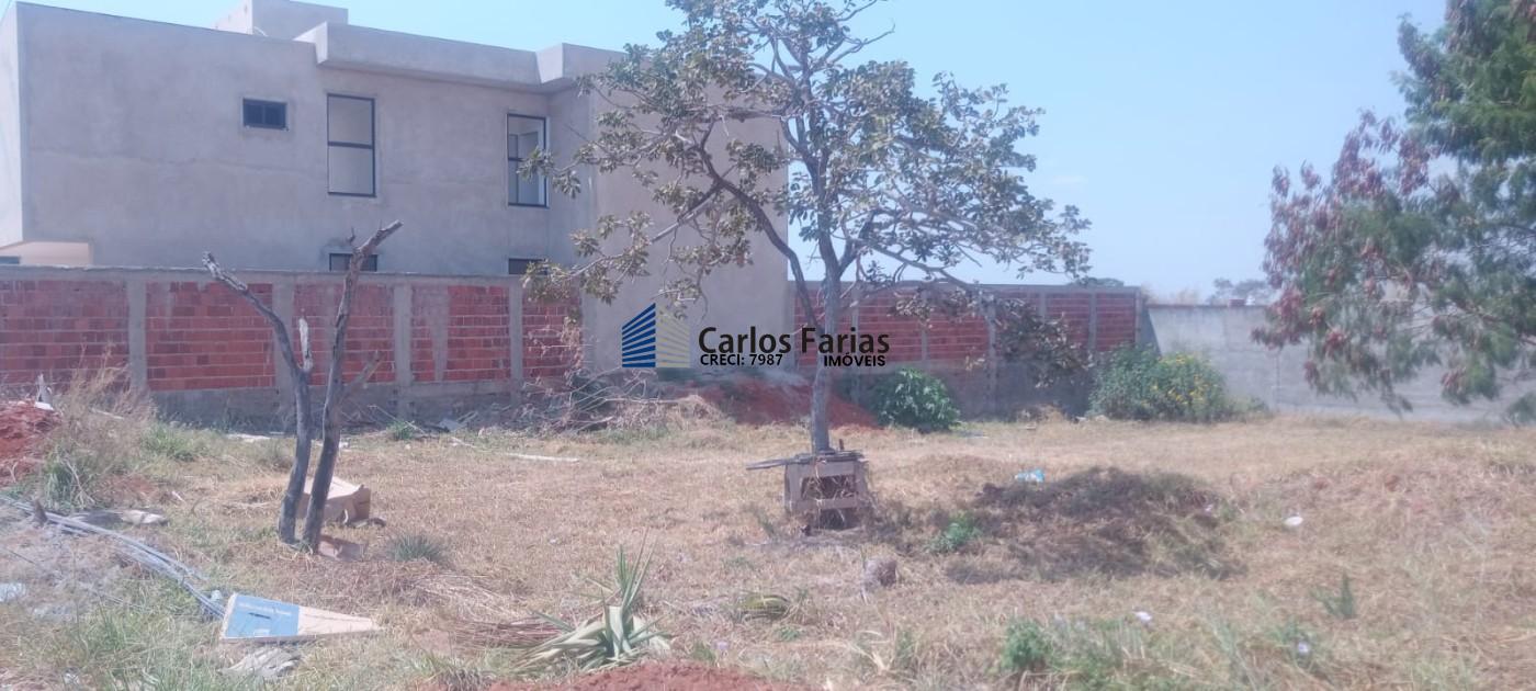 Terreno, 700 m² - Foto 4