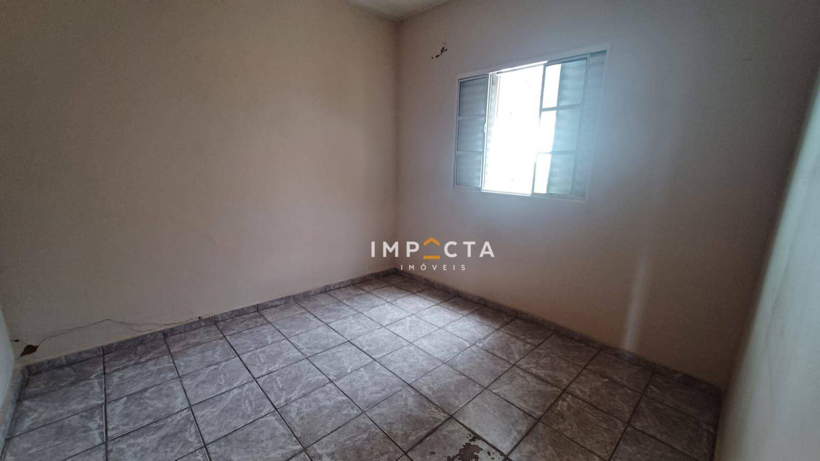 Casa à venda com 4 quartos, 128m² - Foto 17