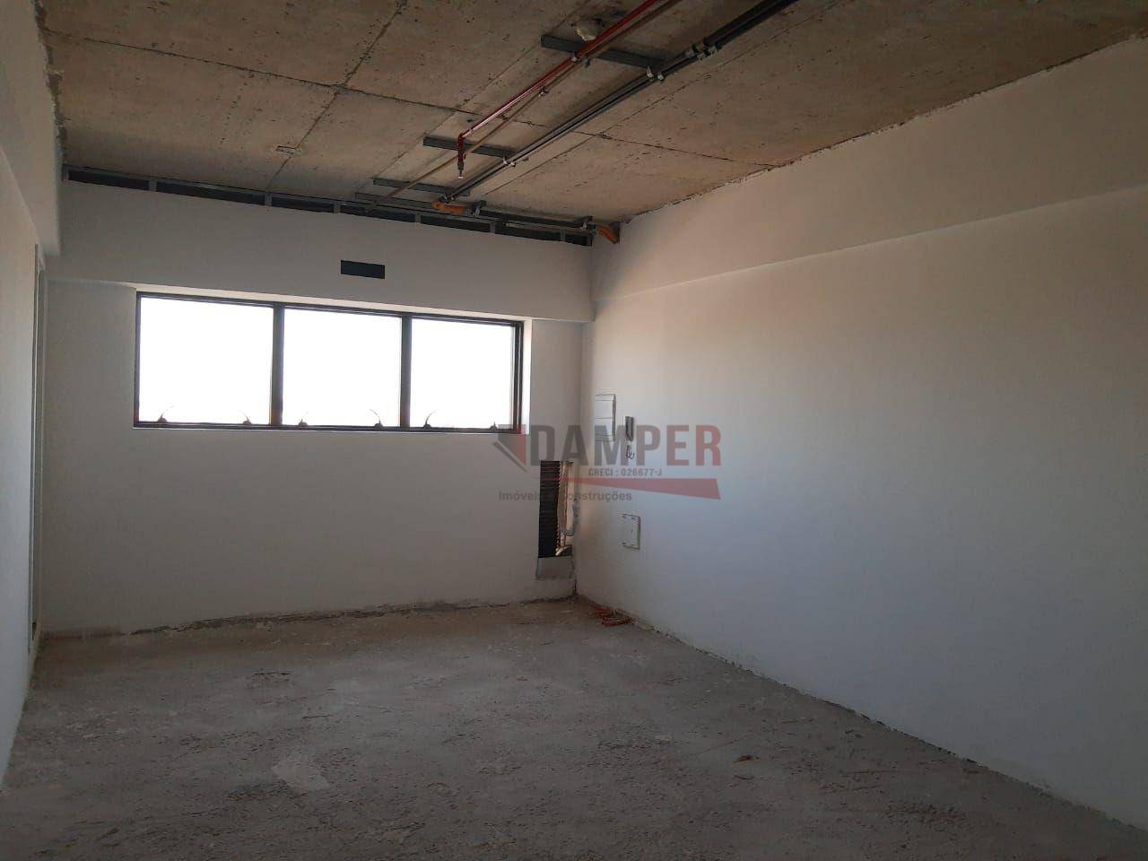 Sala-Conjunto, 31 m² - Foto 3