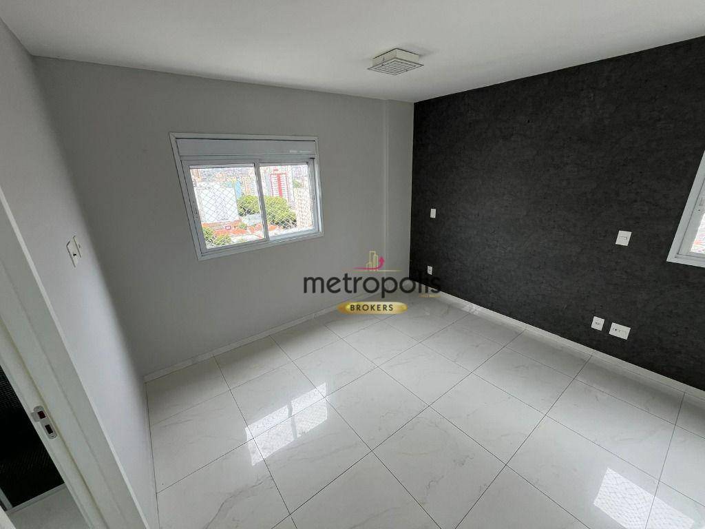 Cobertura à venda e aluguel com 2 quartos, 106m² - Foto 12