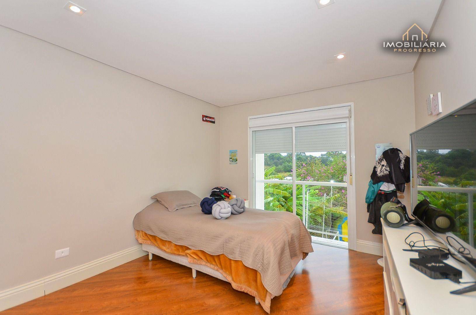 Casa à venda com 4 quartos, 467m² - Foto 23
