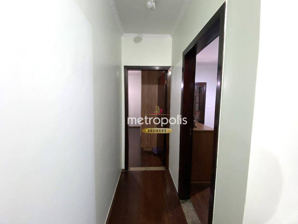 Sobrado à venda com 3 quartos, 396m² - Foto 20