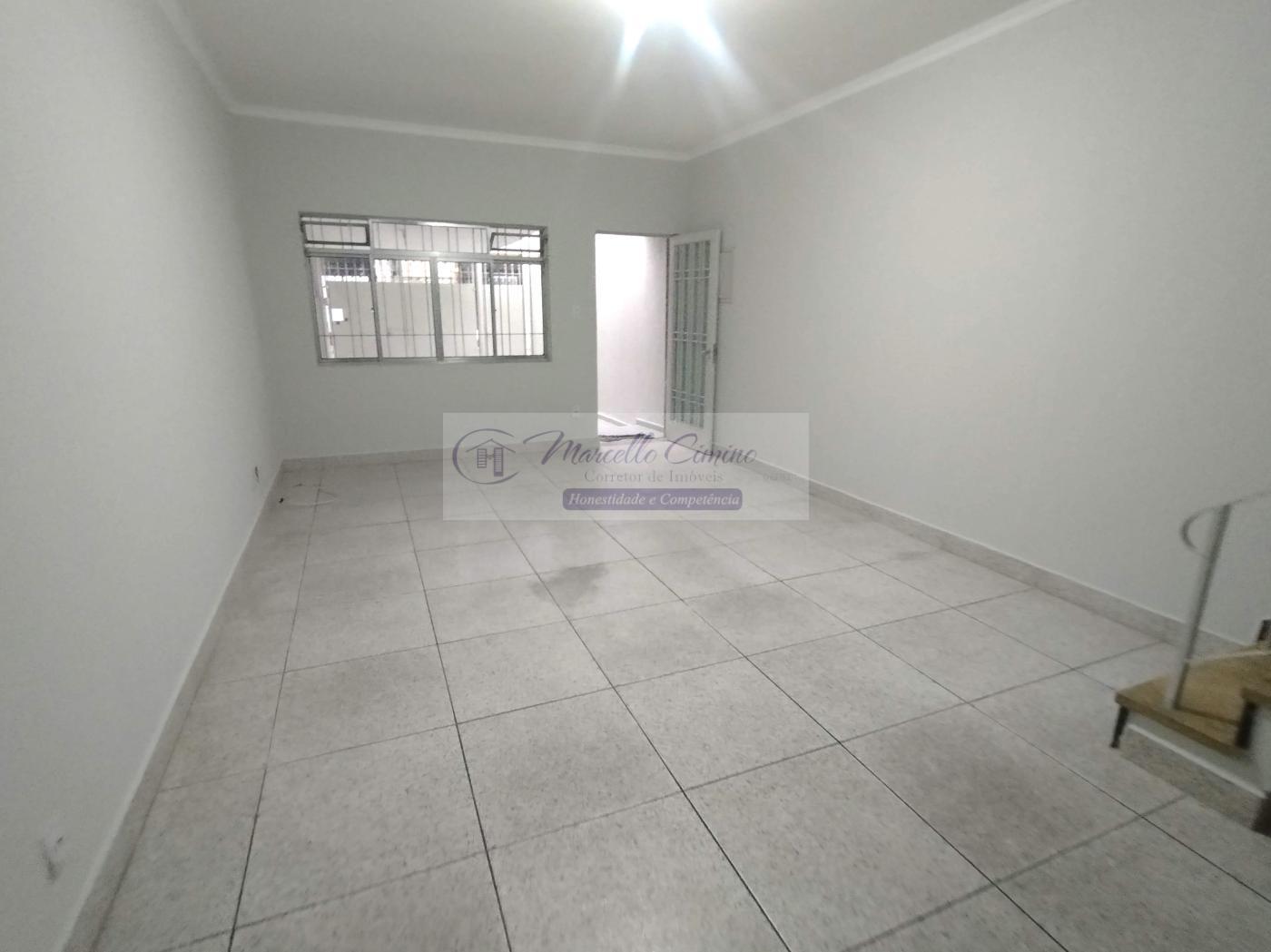 Apartamento para alugar com 3 quartos, 220m² - Foto 2