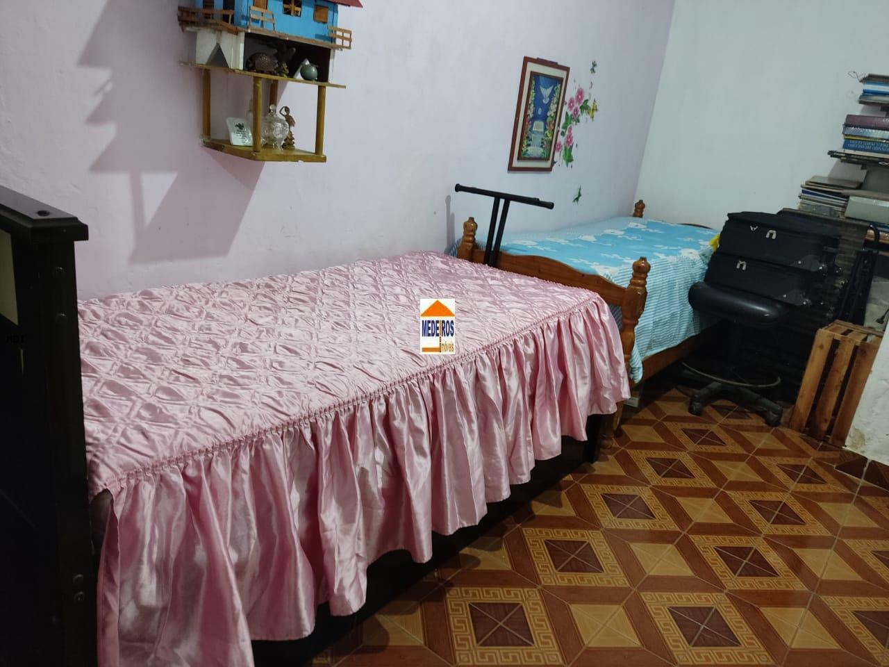 Casa à venda com 3 quartos, 150m² - Foto 10