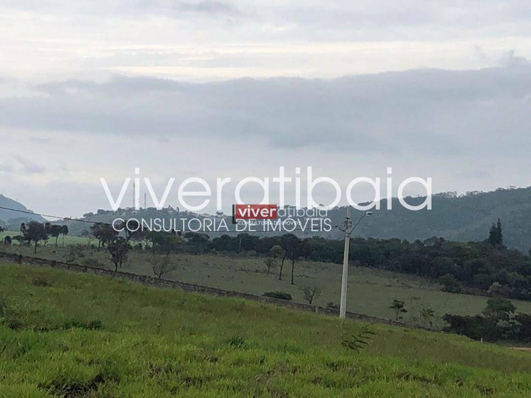 Terreno à venda, 360M2 - Foto 7