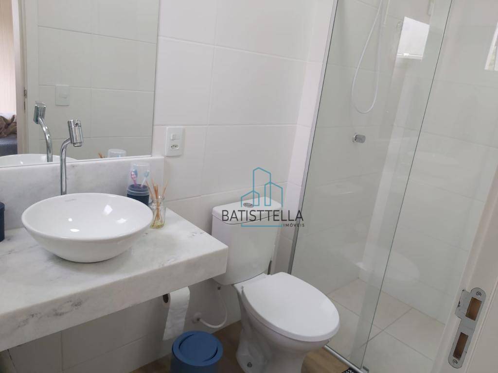 Apartamento à venda com 2 quartos, 68m² - Foto 23