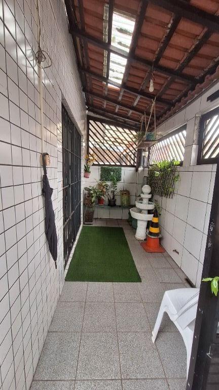 Sobrado à venda com 2 quartos, 71m² - Foto 31