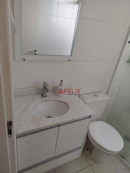 Apartamento à venda com 2 quartos, 68m² - Foto 12