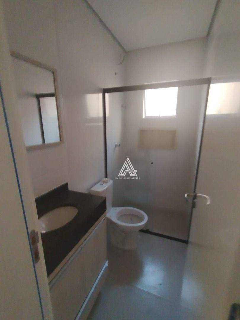 Apartamento, 2 quartos, 95 m² - Foto 5