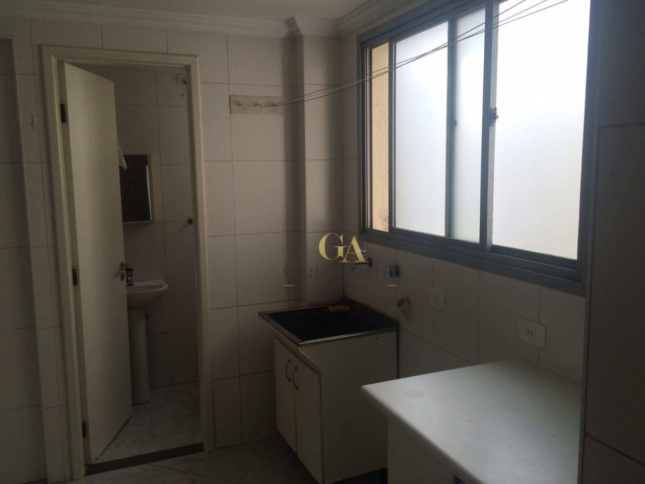 Apartamento à venda com 4 quartos, 264m² - Foto 6