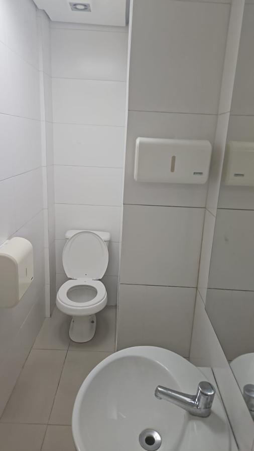 Prédio Inteiro para alugar com 9 quartos, 237m² - Foto 30