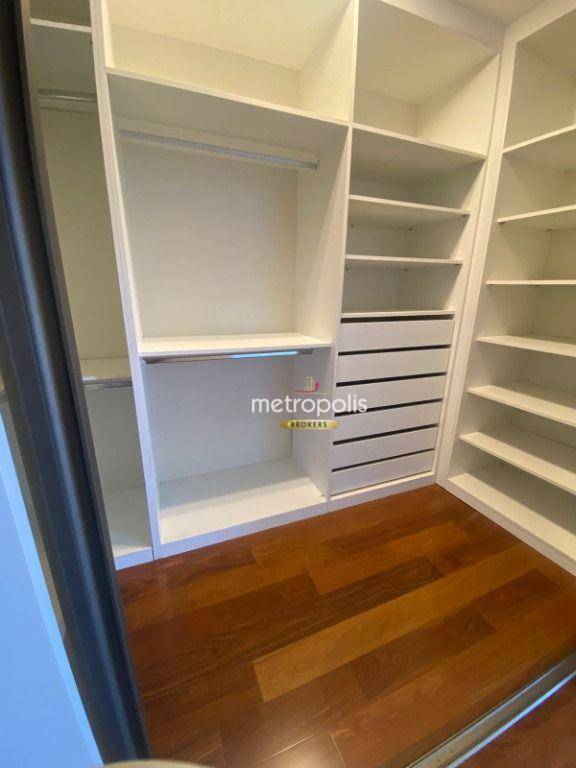 Apartamento à venda com 3 quartos, 144m² - Foto 7