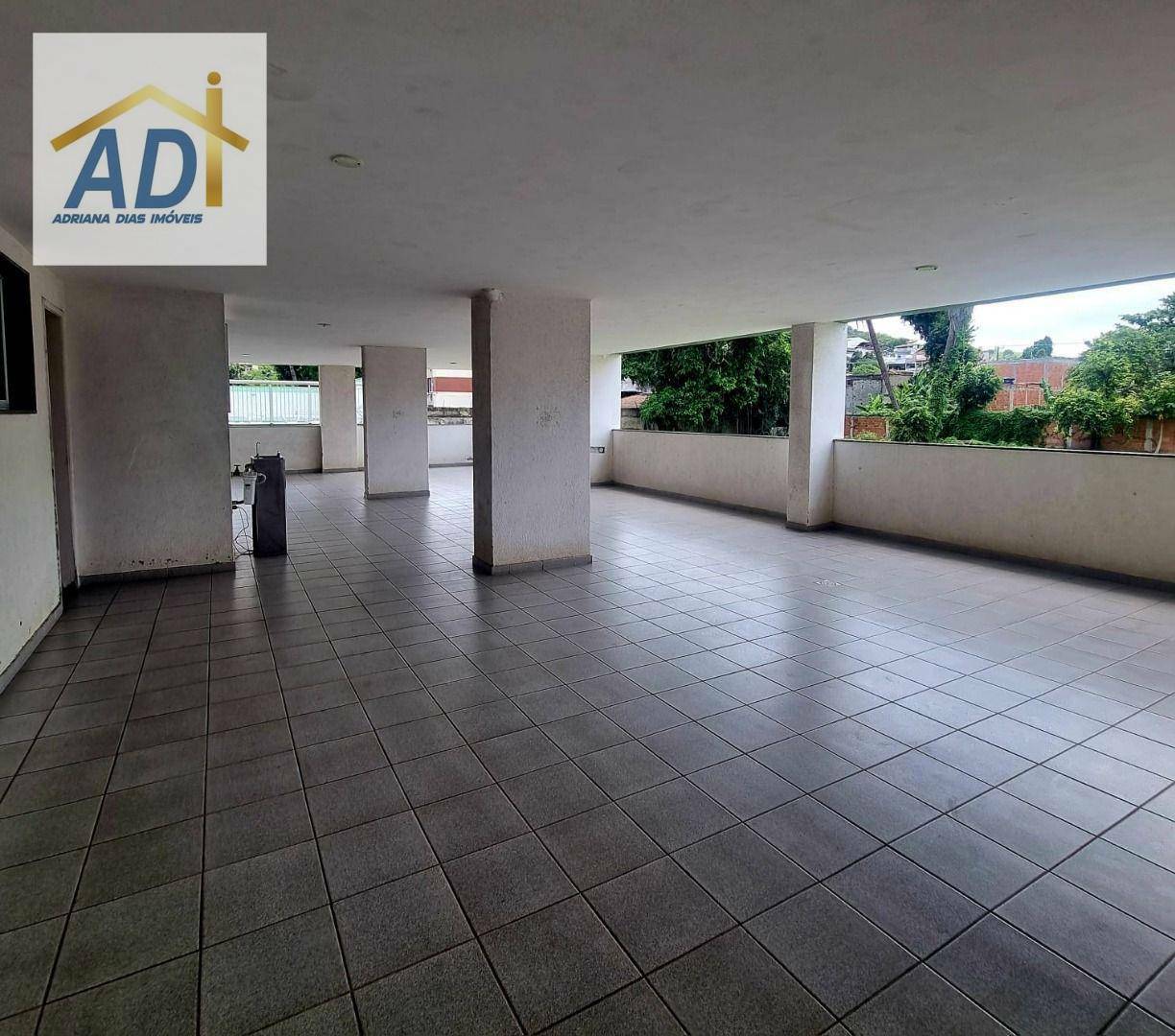 Apartamento à venda com 3 quartos, 145m² - Foto 40