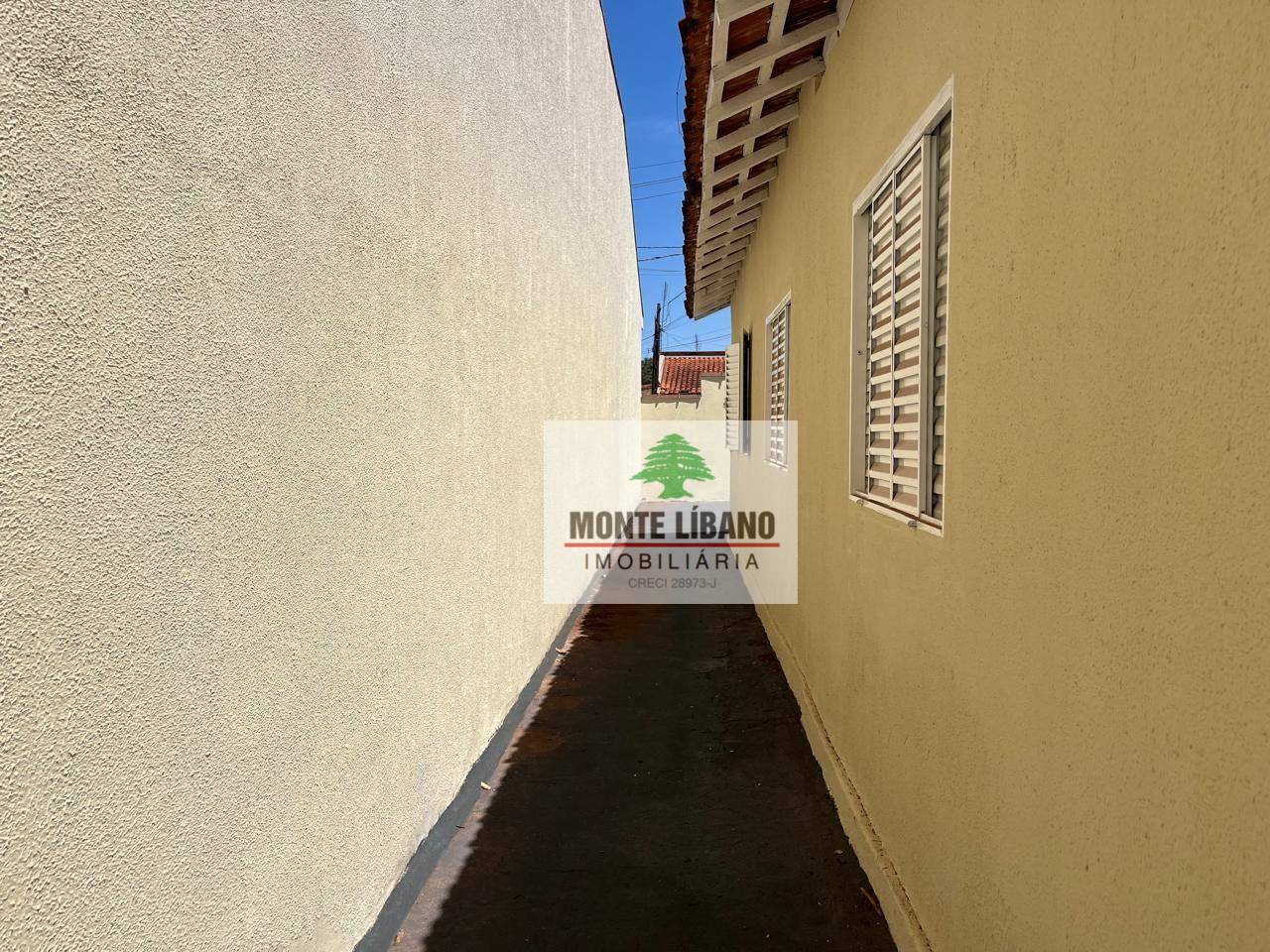 Casa, 3 quartos, 1 m² - Foto 5