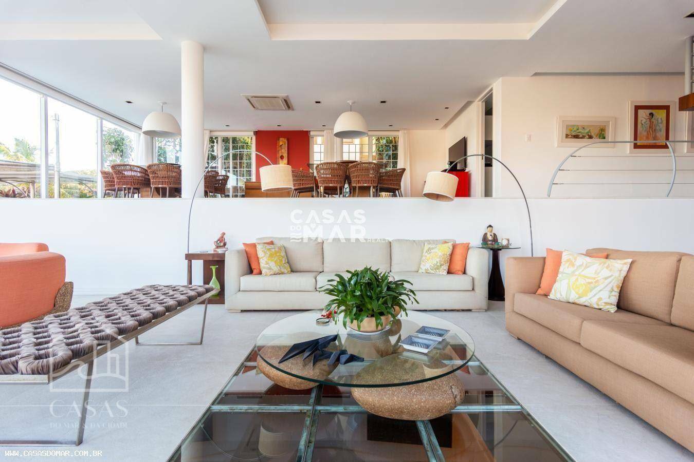 Casa para lancamento com 6 quartos, 800m² - Foto 26