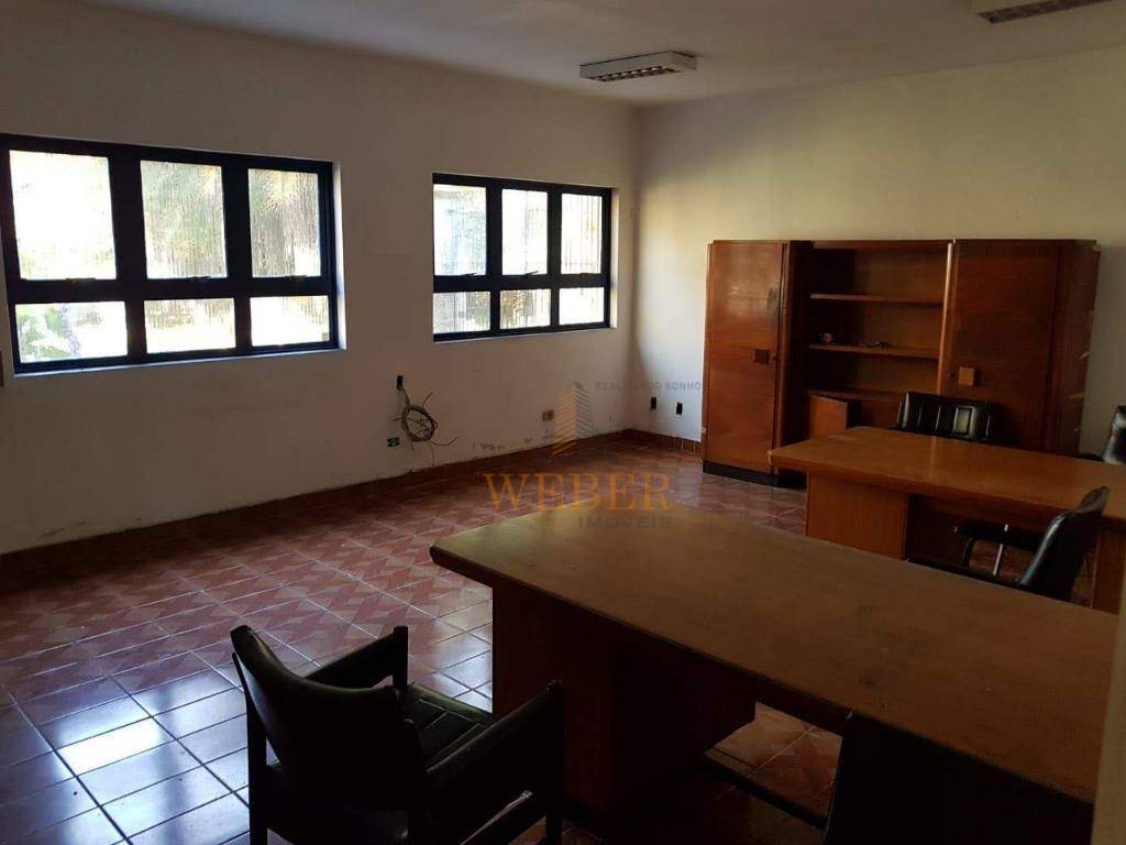 Terreno à venda, 13297m² - Foto 31