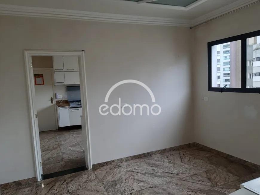 Apartamento para alugar com 4 quartos, 346m² - Foto 9