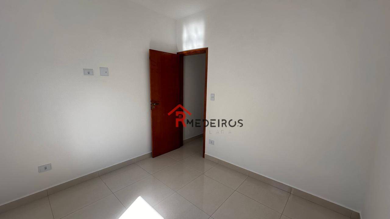 Casa de Condomínio à venda com 2 quartos, 52m² - Foto 15