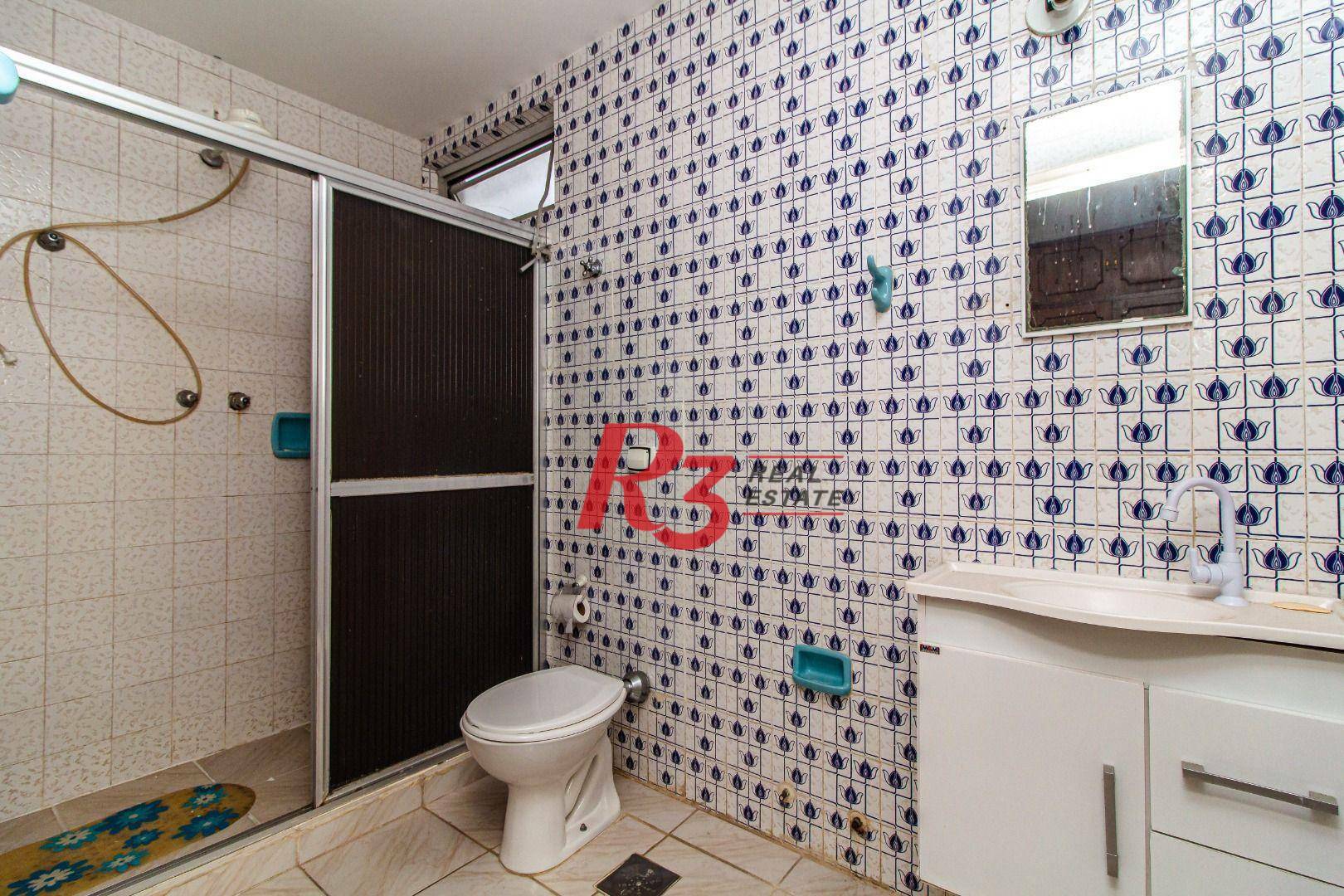 Apartamento à venda com 3 quartos, 126m² - Foto 12