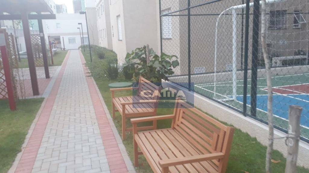 Apartamento à venda com 2 quartos, 45m² - Foto 36