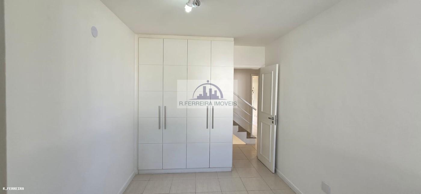 Casa, 3 quartos, 239 m² - Foto 14