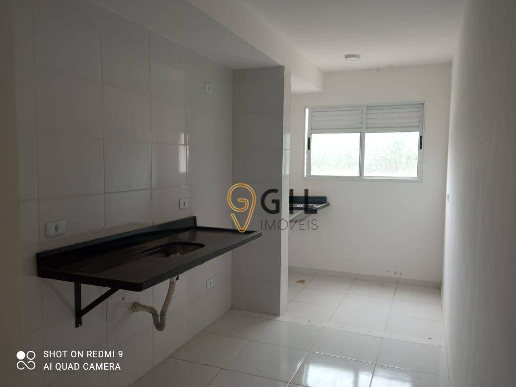 Cobertura à venda com 3 quartos, 120m² - Foto 4