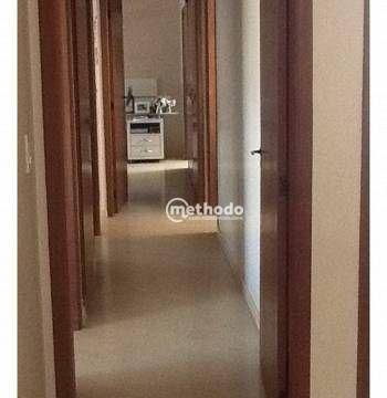 Apartamento à venda com 3 quartos, 108m² - Foto 7