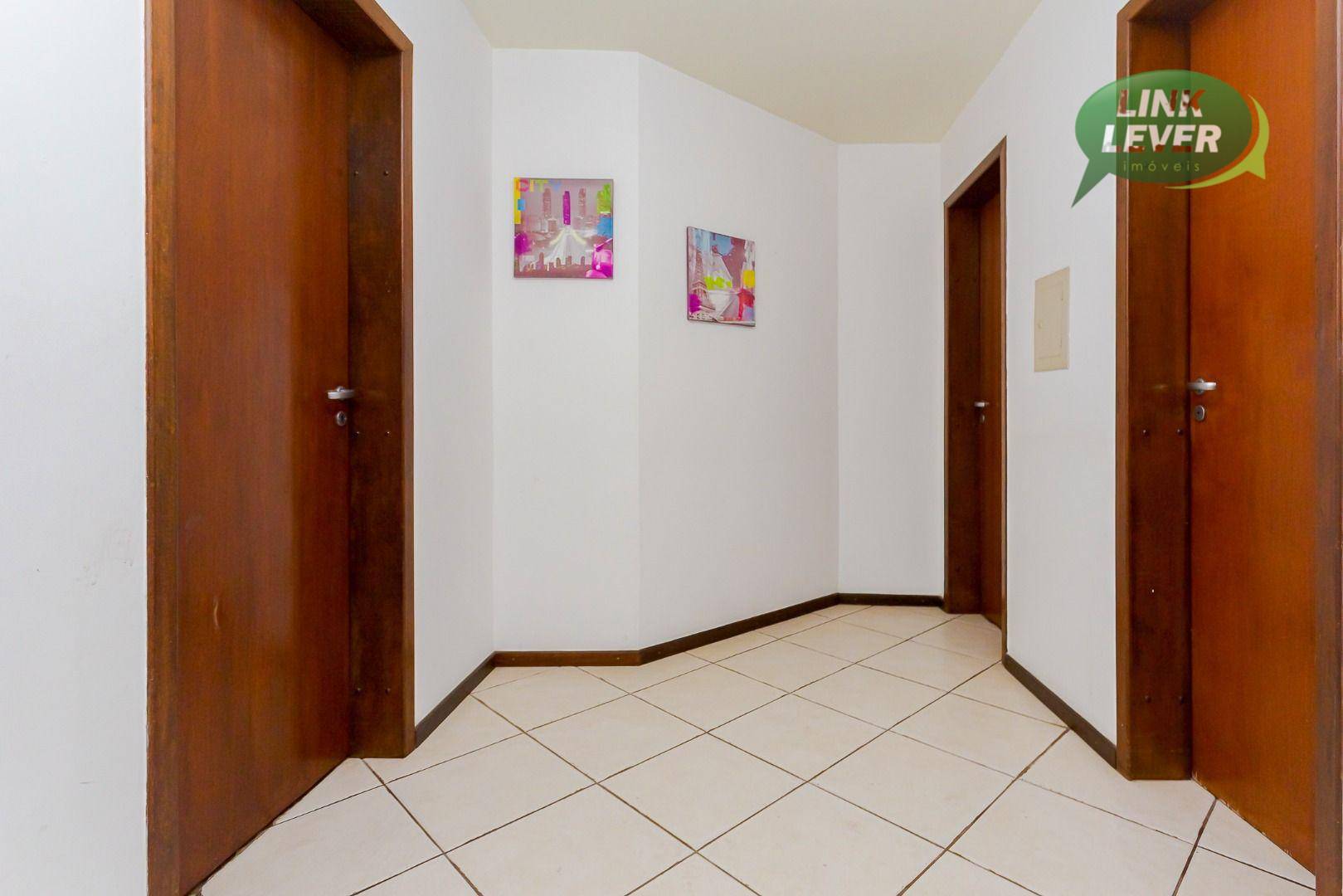 Sobrado à venda com 3 quartos, 201m² - Foto 14