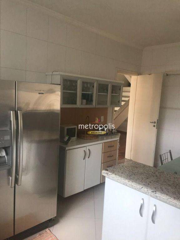 Sobrado à venda com 3 quartos, 400m² - Foto 7