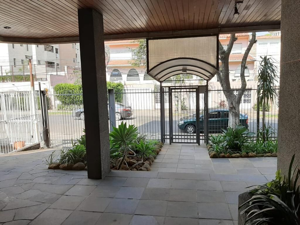 Conjunto Comercial-Sala à venda, 31m² - Foto 3