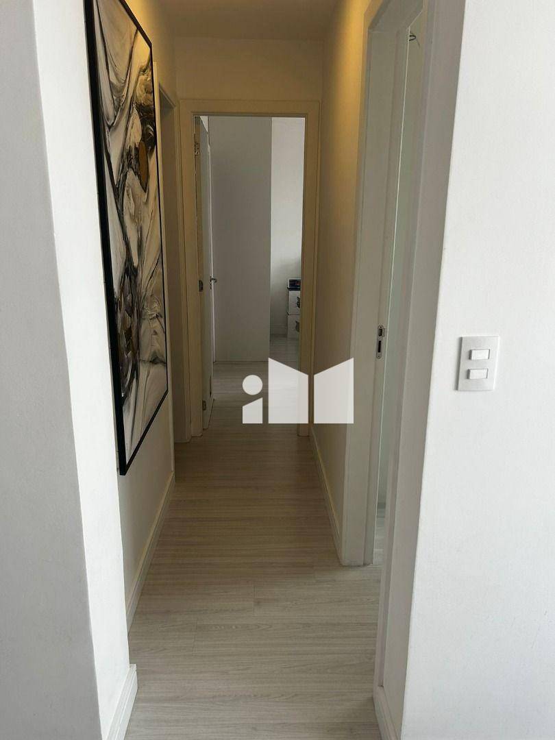 Apartamento à venda com 2 quartos, 56m² - Foto 19