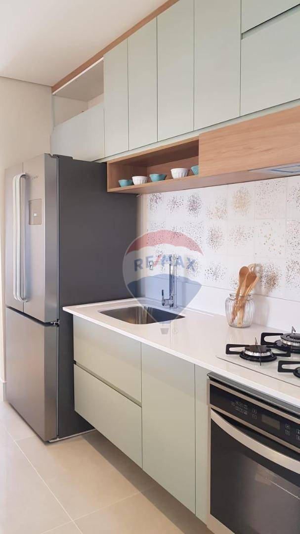 Apartamento à venda com 3 quartos, 85m² - Foto 41