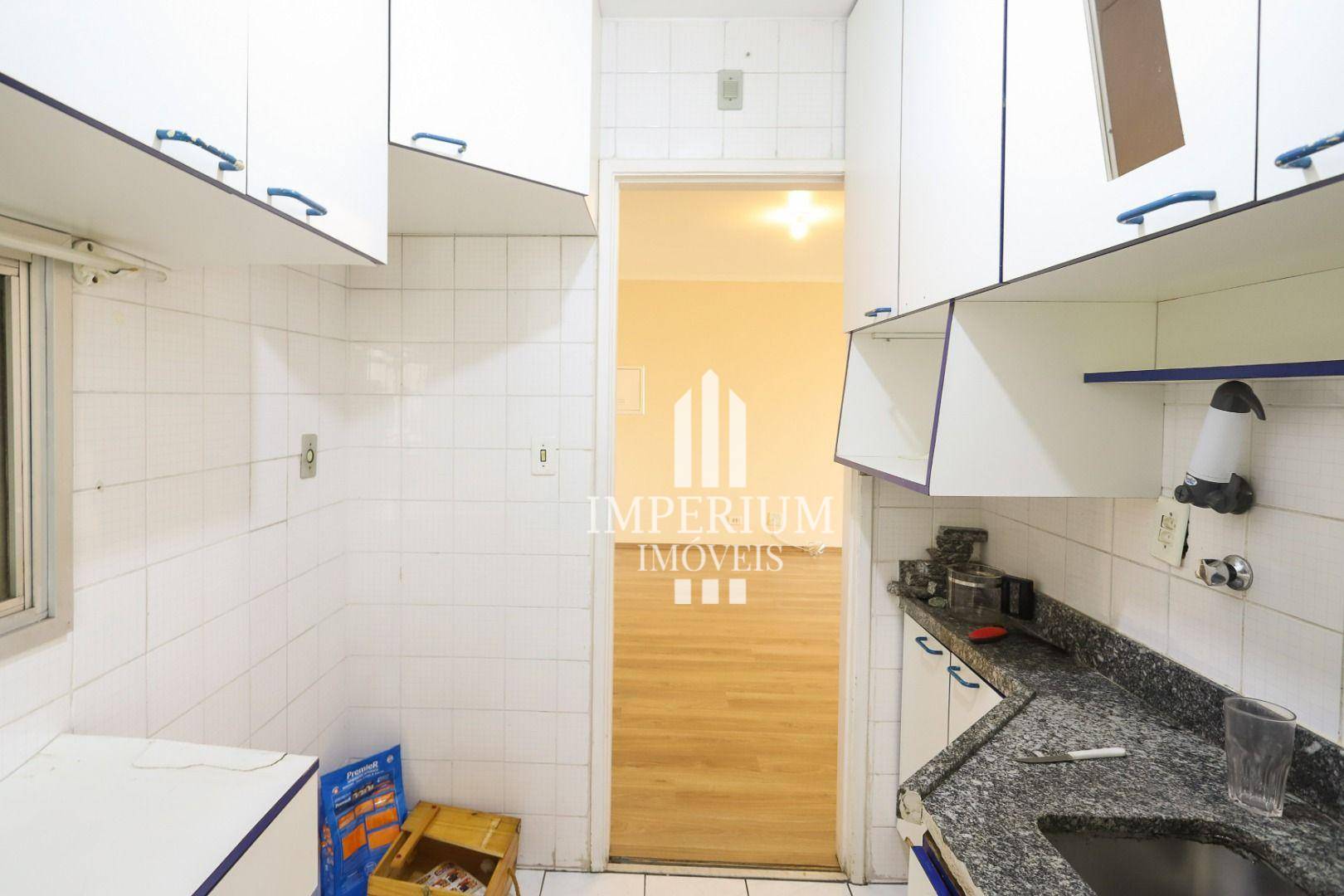 Apartamento à venda com 2 quartos, 63m² - Foto 34