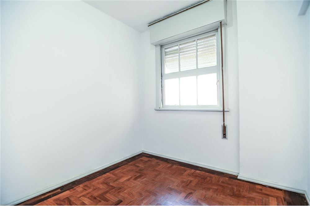 Apartamento à venda com 2 quartos, 60m² - Foto 14