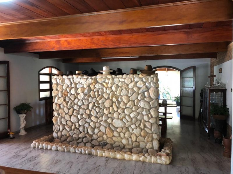 Fazenda à venda, 120m² - Foto 24