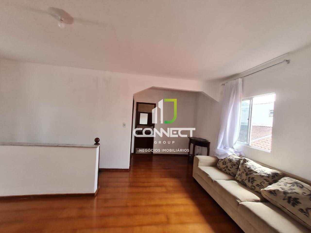 Casa para alugar com 3 quartos, 140m² - Foto 6