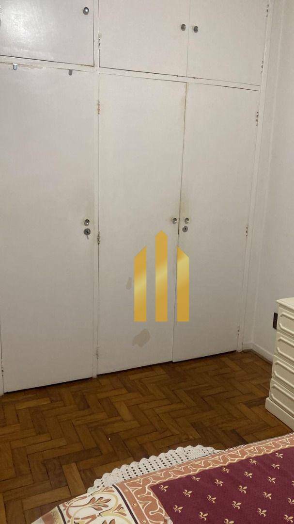 Apartamento à venda com 2 quartos, 82m² - Foto 33