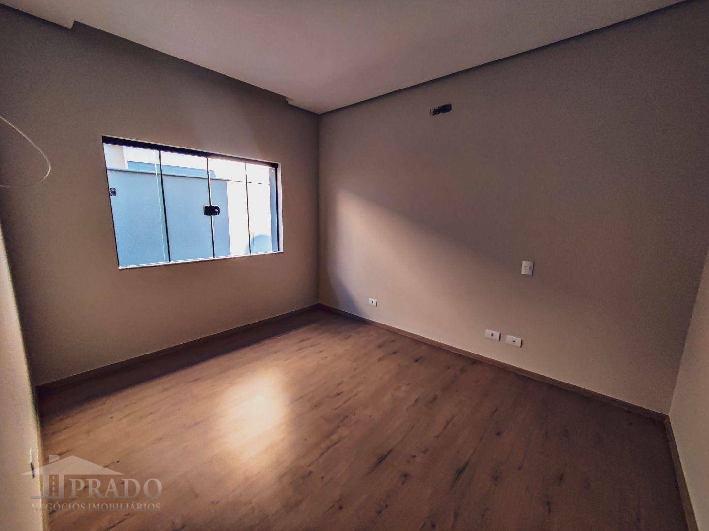 Casa de Condomínio à venda com 3 quartos, 147m² - Foto 25