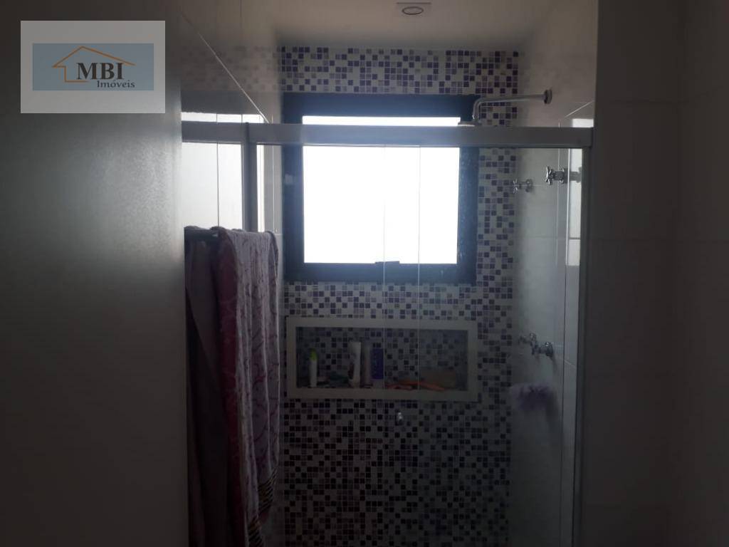 Cobertura à venda com 3 quartos, 178m² - Foto 8