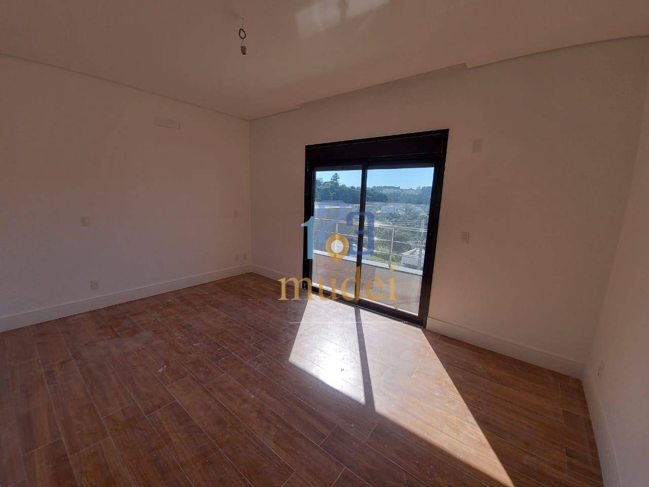 Casa de Condomínio à venda com 3 quartos, 1M2 - Foto 3