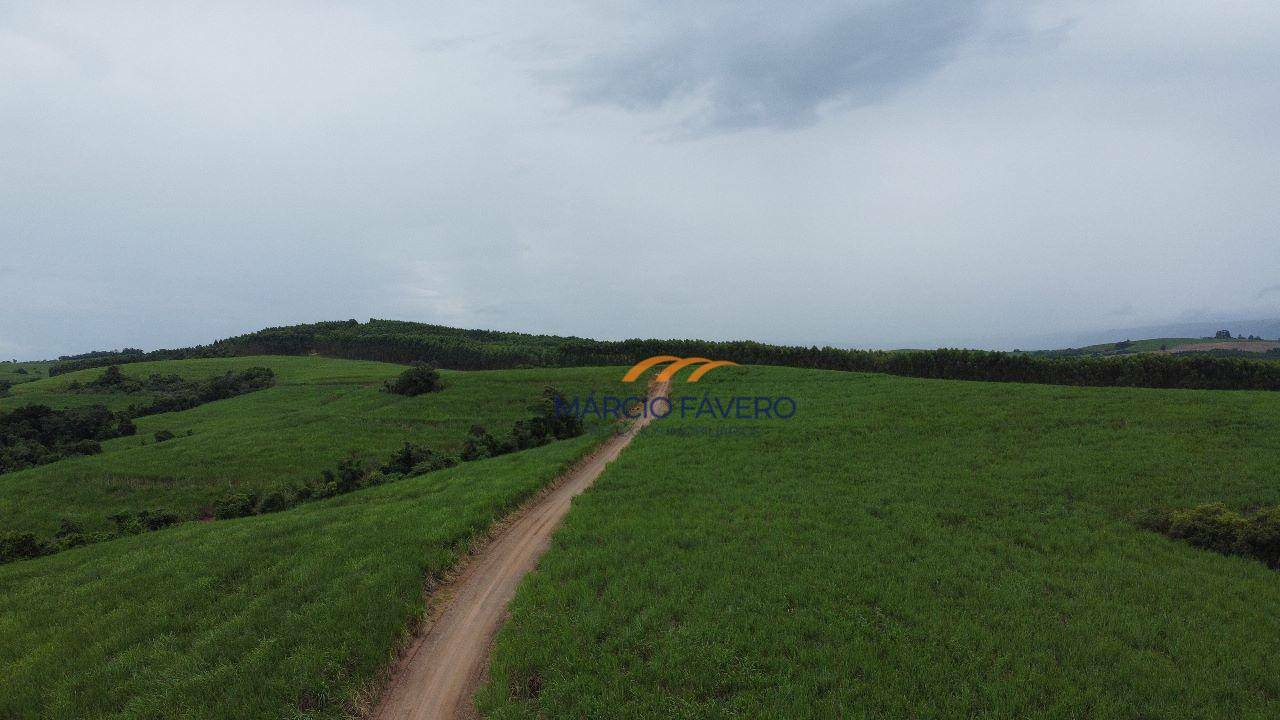 Fazenda à venda, 1076900M2 - Foto 5