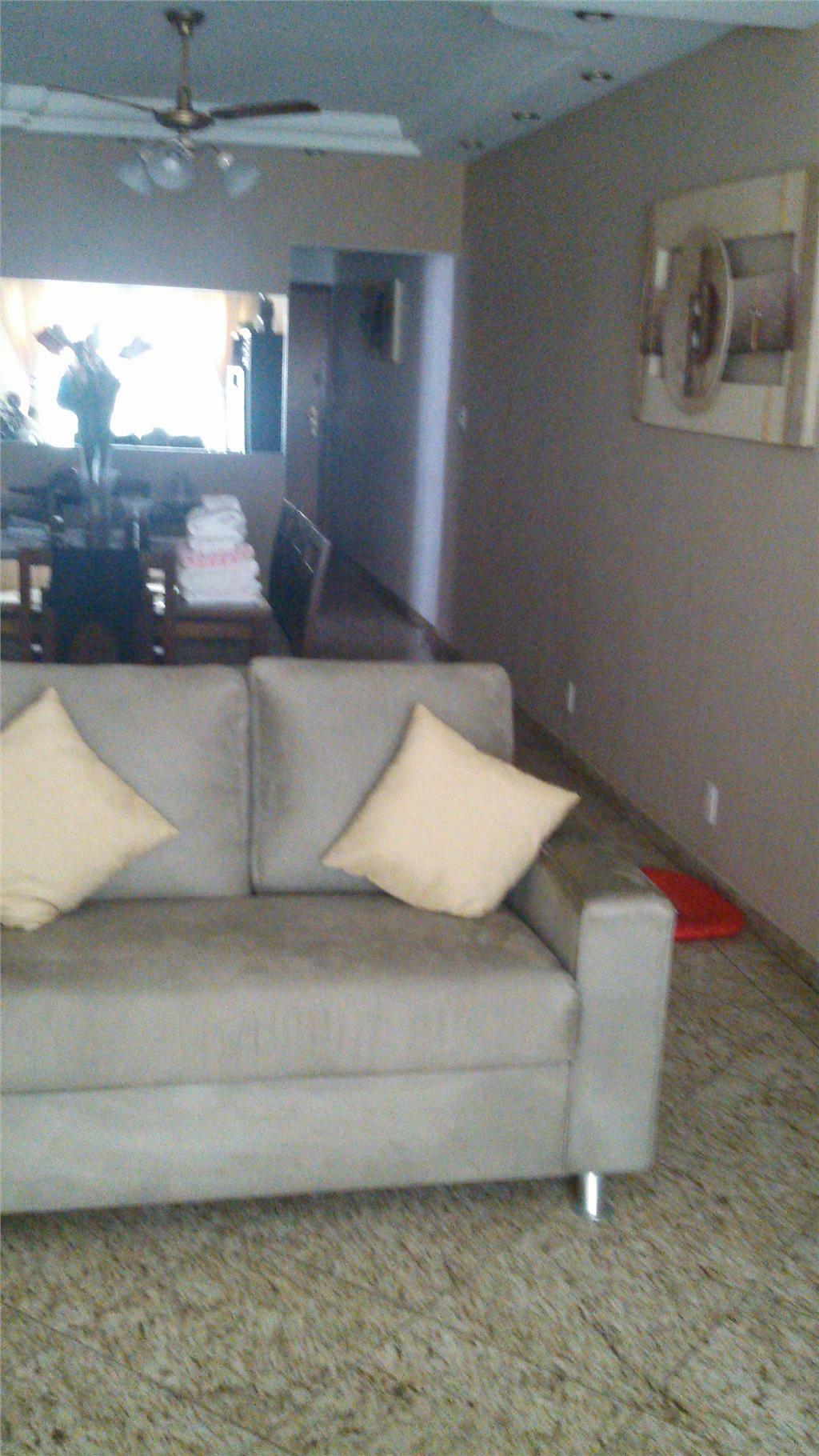 Apartamento à venda com 2 quartos, 90m² - Foto 12