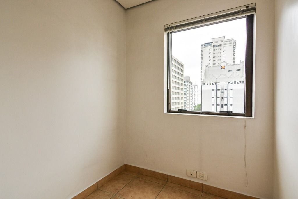 Conjunto Comercial-Sala à venda, 52m² - Foto 9