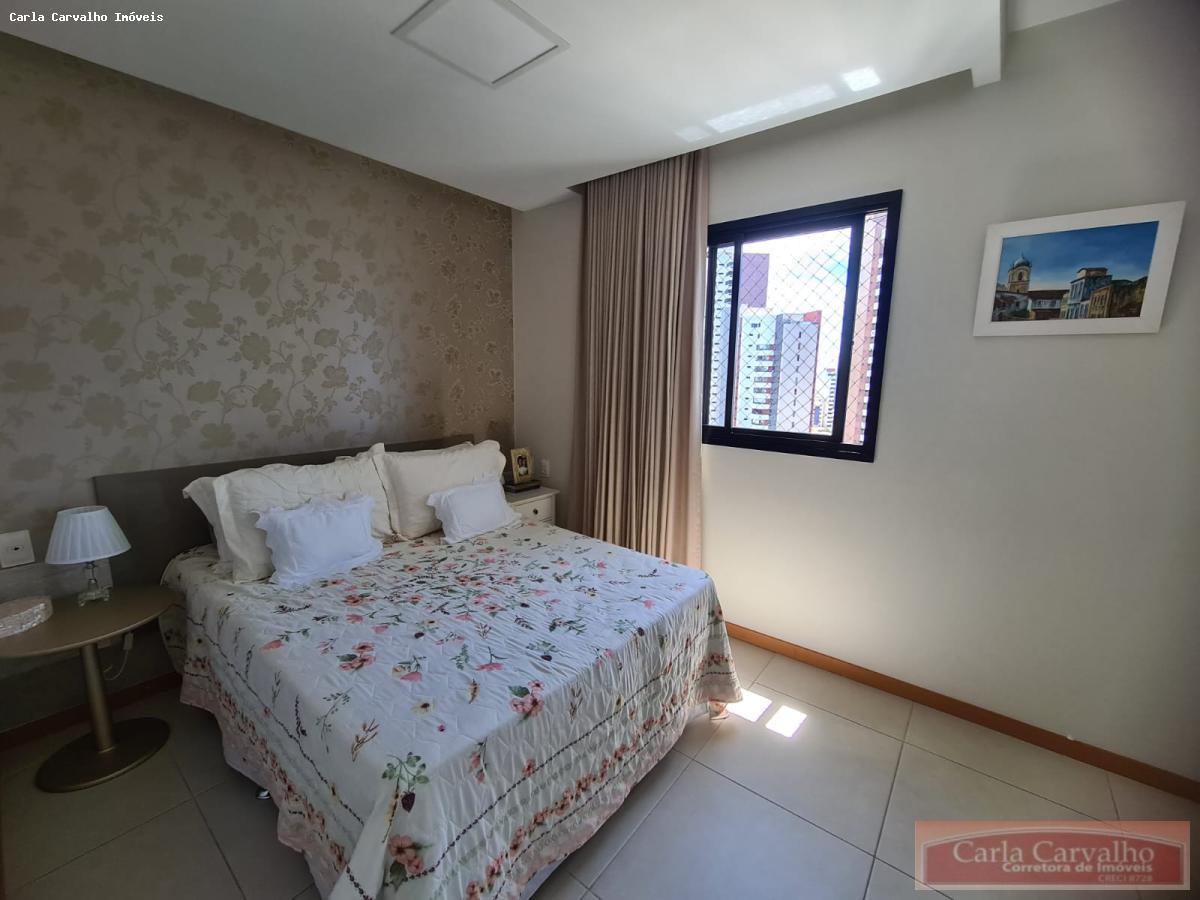 Apartamento à venda com 3 quartos, 103m² - Foto 37