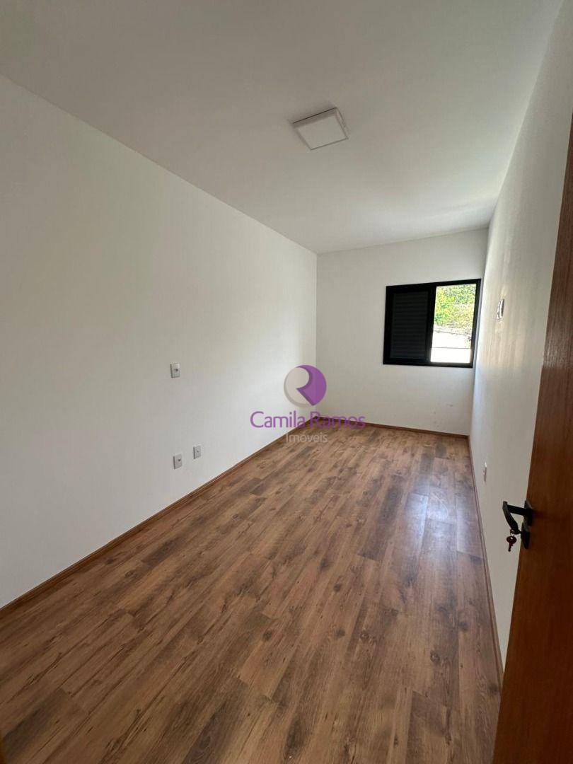 Sobrado à venda com 3 quartos, 120m² - Foto 12