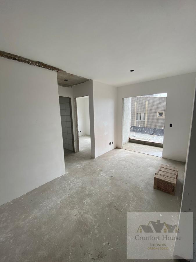 Apartamento à venda com 2 quartos, 49m² - Foto 26