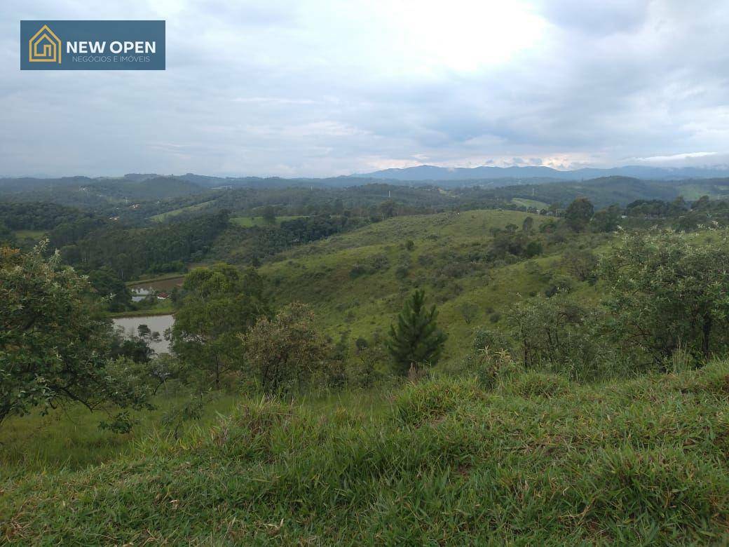 Terreno à venda, 192000M2 - Foto 30