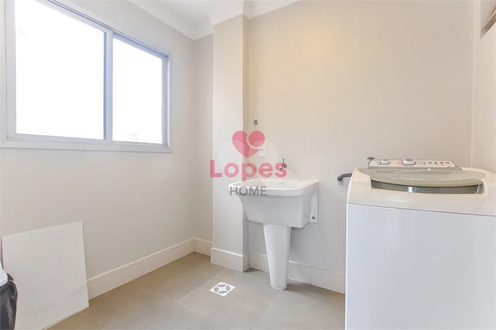 Apartamento à venda com 3 quartos, 94m² - Foto 20