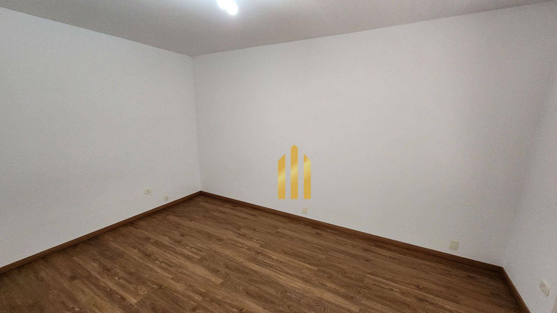 Sobrado para alugar com 2 quartos, 160m² - Foto 14