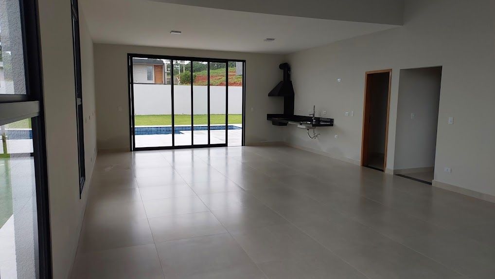 Casa de Condomínio à venda com 3 quartos, 240m² - Foto 11